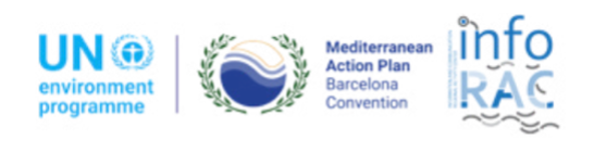 Regional Activity Centre for Information and Communication (INFO/RAC) 